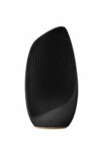 دستگاه پاک کننده صورت   geske با کد Sonic Thermo Facial Brush | 6 in 1