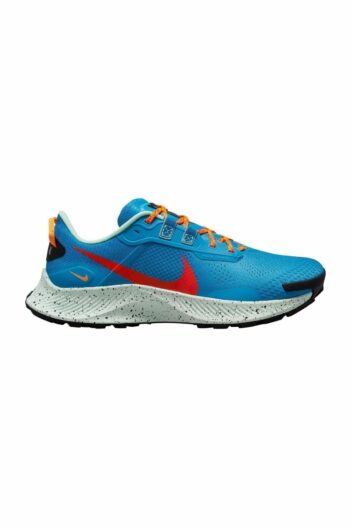 کفش پیاده روی مردانه نایک Nike با کد da8697-400