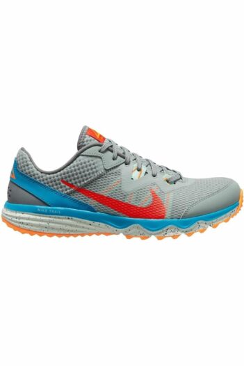 کتانی تمرین و دویدن مردانه نایک Nike با کد TYCXEJ102N168788899621202