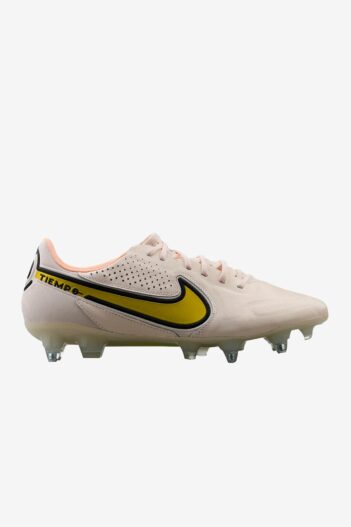 کتانی استوک دار مردانه نایک Nike با کد Db0822-800