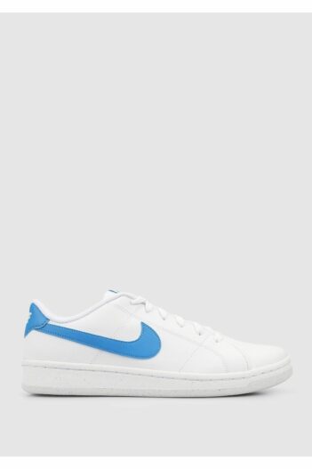 کفش تنیس مردانه نایک Nike با کد 2000DH3160103