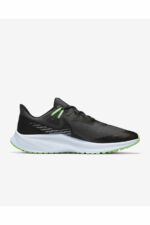 کتانی تمرین و دویدن مردانه نایک Nike با کد CQ8894-010