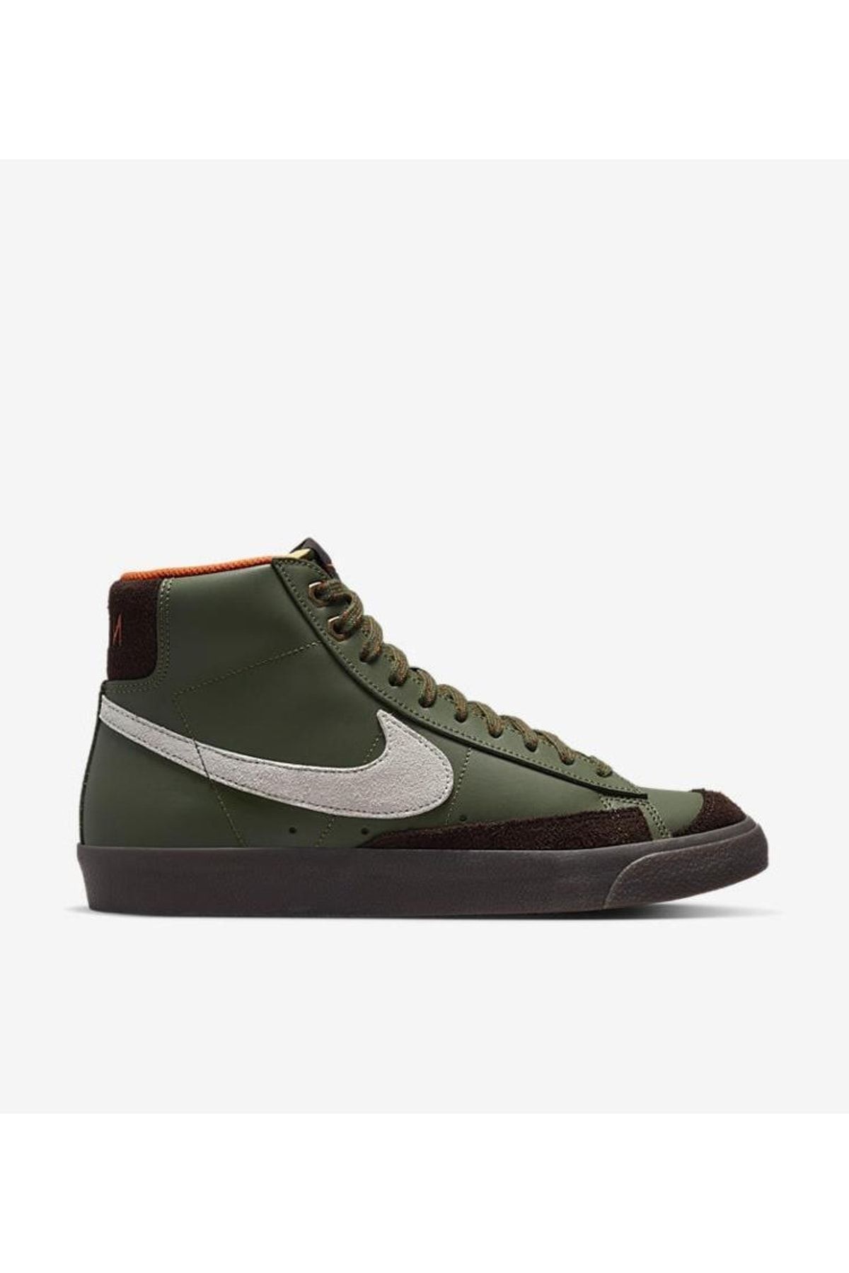 کفش بسکتبال مردانه نایک Nike با کد Dz5176-300