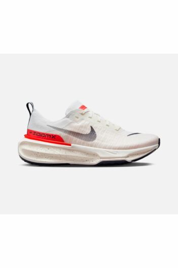 کتانی تمرین و دویدن مردانه نایک Nike با کد Nk DR2615-101