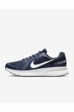 کفش پیاده روی مردانه نایک Nike با کد 23KB24000156