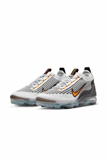 کفش پیاده روی مردانه نایک Nike با کد N032304623