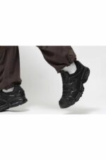 کفش پیاده روی مردانه نایک Nike با کد TYC43T48LN168925642722141