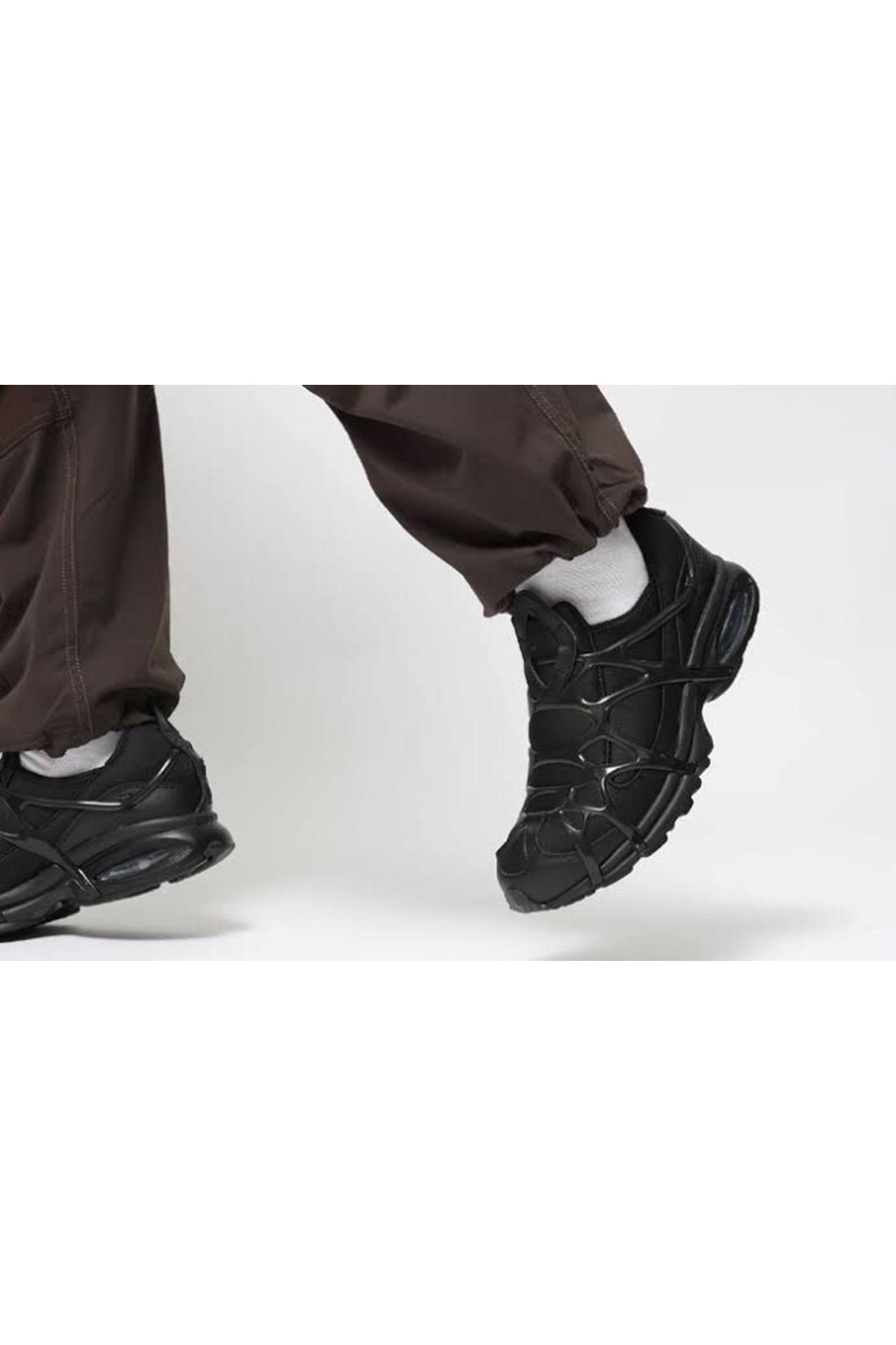 کفش پیاده روی مردانه نایک Nike با کد TYC43T48LN168925642722141