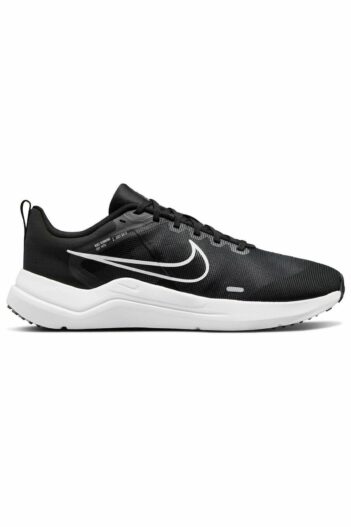 کفش پیاده روی مردانه نایک Nike با کد TYCE41F8C22337F6F0