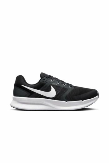 کفش بسکتبال مردانه نایک Nike با کد DR2695-002