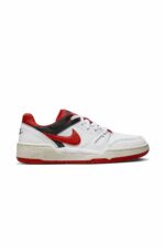 کفش پیاده روی مردانه نایک Nike با کد TYC523B4CF19157600