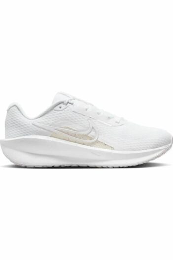 کتانی تمرین و دویدن مردانه نایک Nike با کد P1523S3617