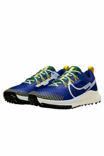 کفش پیاده روی مردانه نایک Nike با کد DJ6158-400