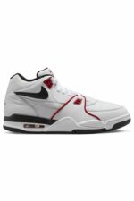 کفش پیاده روی مردانه نایک Nike با کد AST06768