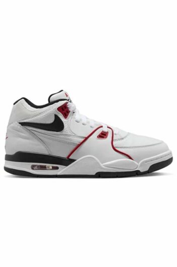 کفش پیاده روی مردانه نایک Nike با کد AST06768