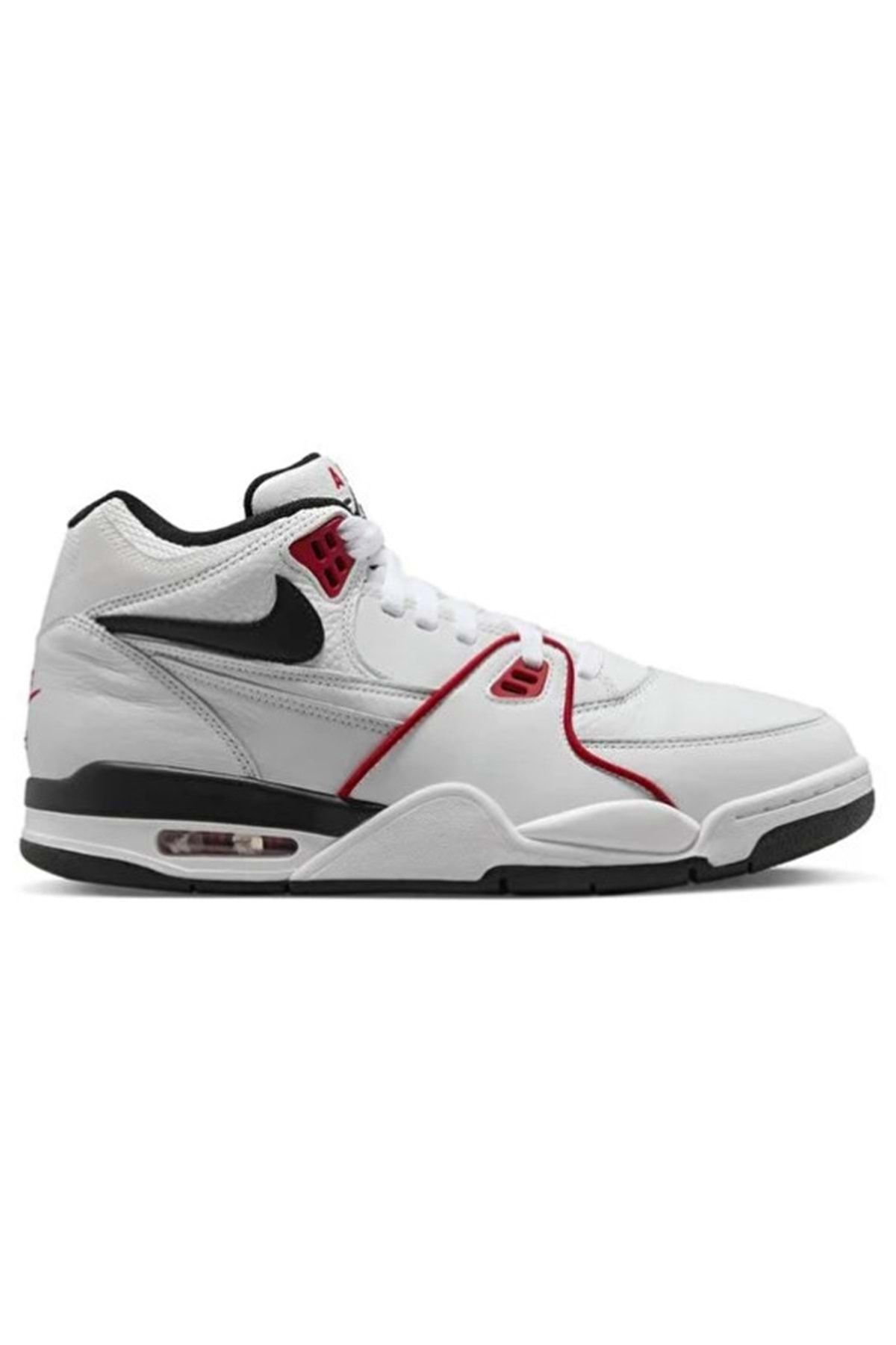 کفش پیاده روی مردانه نایک Nike با کد AST06768