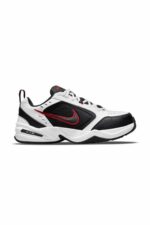 اسنیکر مردانه نایک Nike با کد 416355