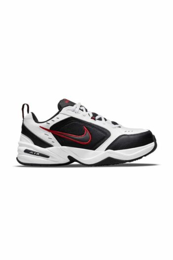 اسنیکر مردانه نایک Nike با کد 416355