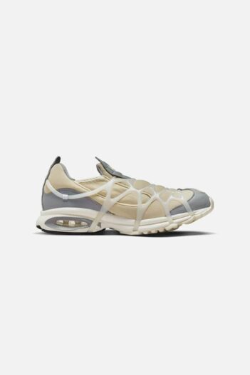 کفش پیاده روی مردانه نایک Nike با کد DV0659 201