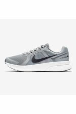 کفش پیاده روی مردانه نایک Nike با کد CU3517-014