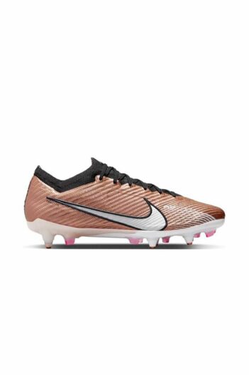 کتانی استوک دار مردانه نایک Nike با کد DR5937-810