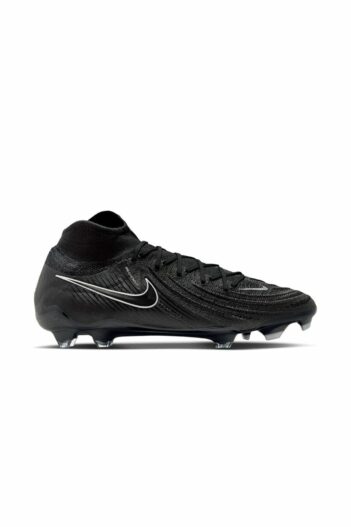 کتانی استوک دار مردانه نایک Nike با کد FJ2572-001