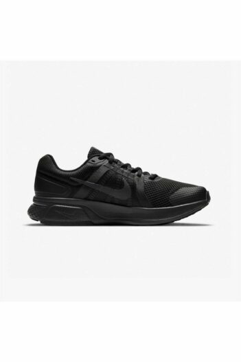 کتانی تمرین و دویدن مردانه نایک Nike با کد P1369S8796