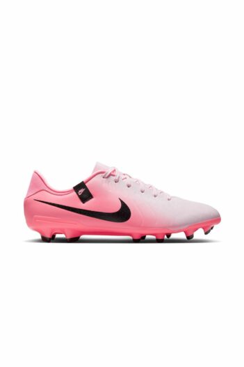 کتانی استوک دار مردانه نایک Nike با کد DV4337-601