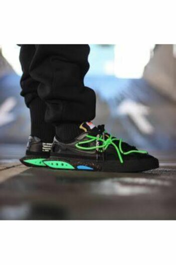کفش پیاده روی مردانه نایک Nike با کد DH7863-0001