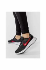 کتانی تمرین و دویدن مردانه نایک Nike با کد dc3728-005xqq