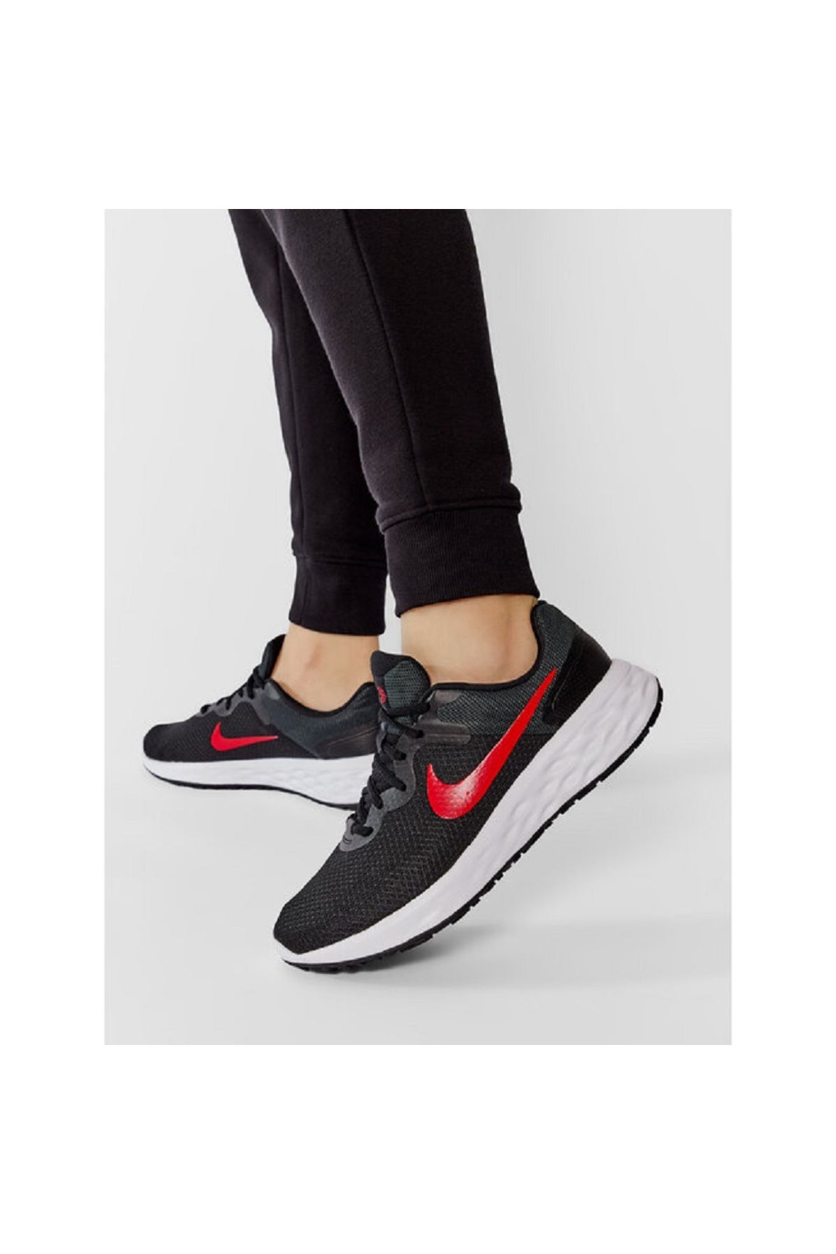 کتانی تمرین و دویدن مردانه نایک Nike با کد dc3728-005xqq