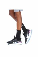 کتانی تمرین و دویدن مردانه نایک Nike با کد DZ3014-001-588