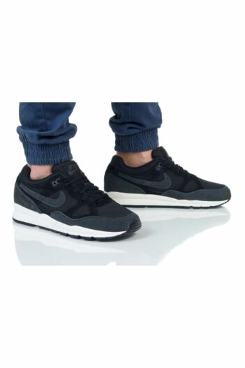 کفش پیاده روی مردانه نایک Nike با کد BQ6052-400-603