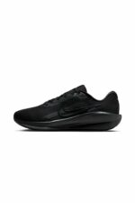 کتانی تمرین و دویدن مردانه نایک Nike با کد P1372S8957