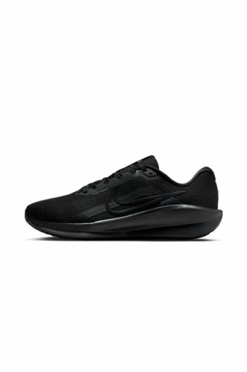 کتانی تمرین و دویدن مردانه نایک Nike با کد P1372S8957