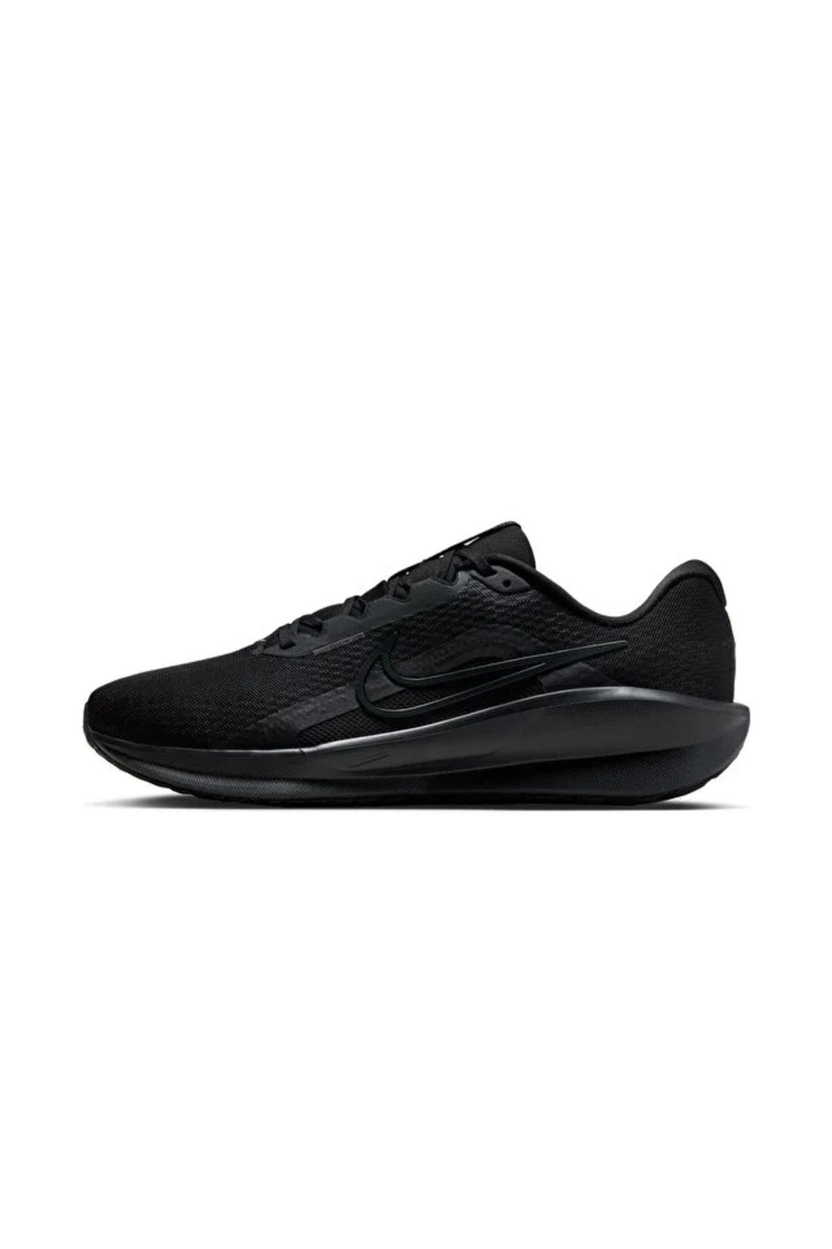 کتانی تمرین و دویدن مردانه نایک Nike با کد P1372S8957