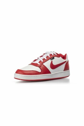 کتانی تمرین و دویدن مردانه نایک Nike با کد AQ1774-101