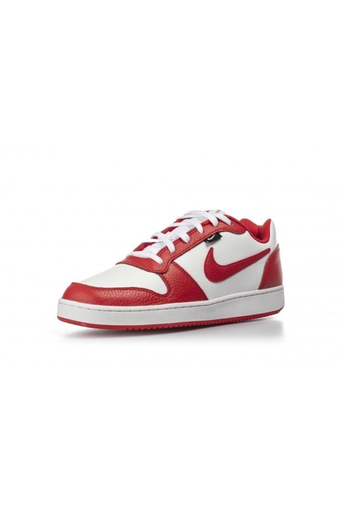 کتانی تمرین و دویدن مردانه نایک Nike با کد AQ1774-101