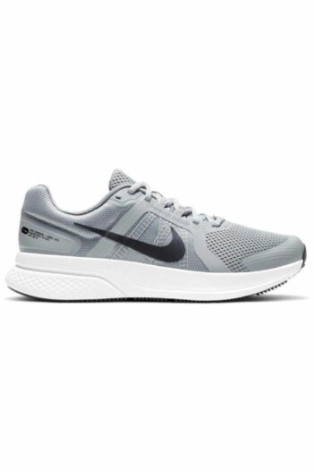 کفش پیاده روی مردانه نایک Nike با کد CU3517-014