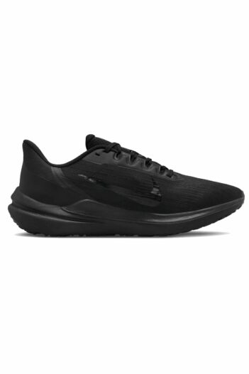 کفش پیاده روی مردانه نایک Nike با کد DD6203-002