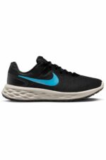 کتانی تمرین و دویدن مردانه نایک Nike با کد DC3728-012