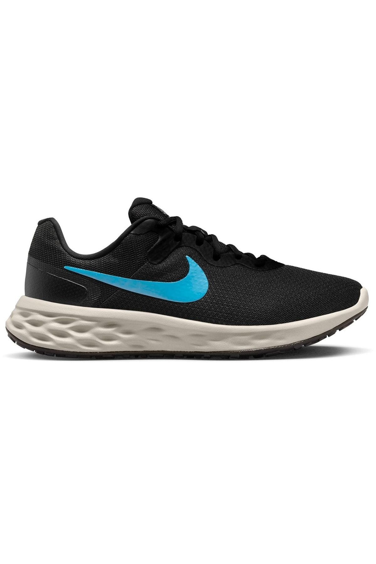 کتانی تمرین و دویدن مردانه نایک Nike با کد DC3728-012