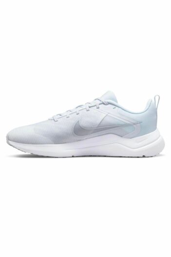 کتانی تمرین و دویدن مردانه نایک Nike با کد DD9293-100