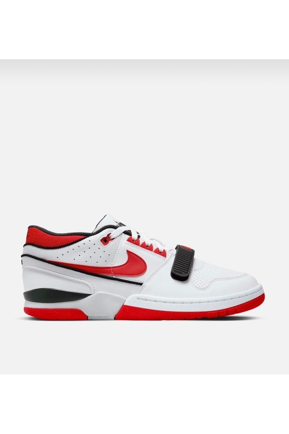 اسنیکر مردانه نایک Nike با کد DZ6763-101