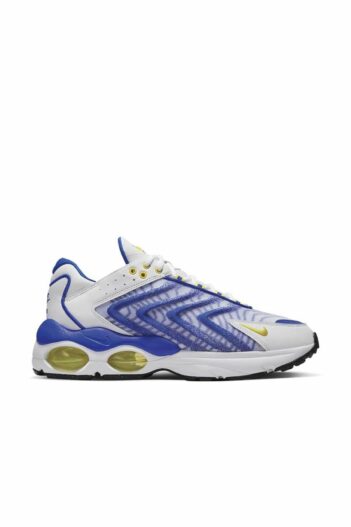 اسنیکر مردانه نایک Nike با کد N0523048472