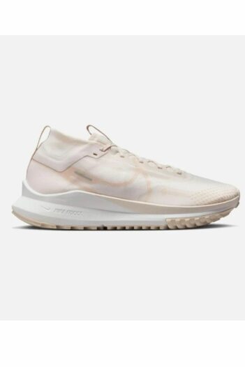 کتانی تمرین و دویدن مردانه نایک Nike با کد DJ7926-007