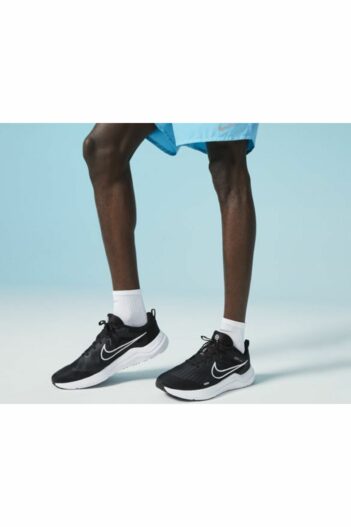 کتانی تمرین و دویدن مردانه نایک Nike با کد TYCFZ6S5NN170396074778099