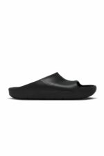کفش پیاده روی مردانه نایک Nike با کد DX5575-001