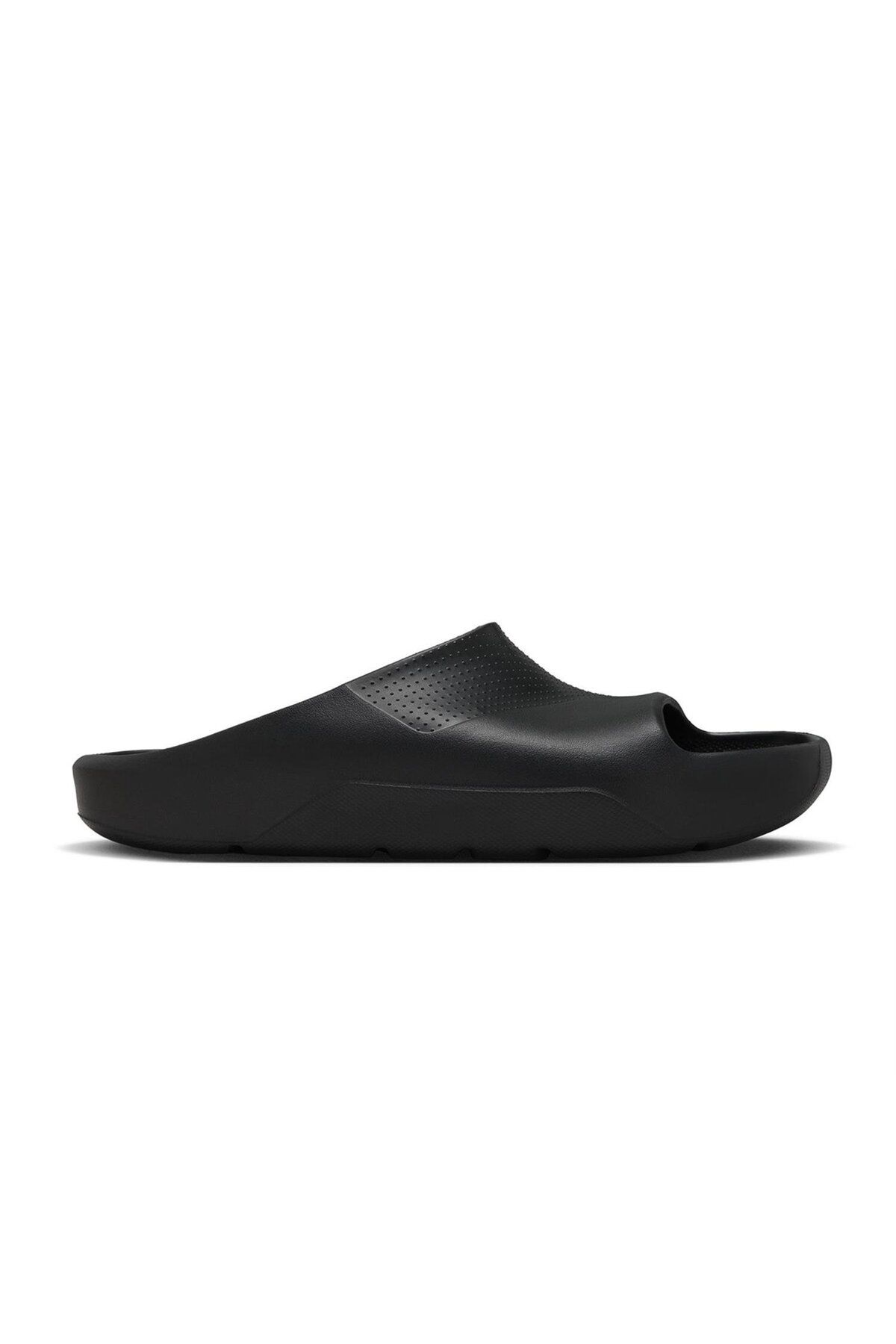 کفش پیاده روی مردانه نایک Nike با کد DX5575-001