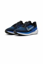 کتانی تمرین و دویدن مردانه نایک Nike با کد PRA-10974444-215588
